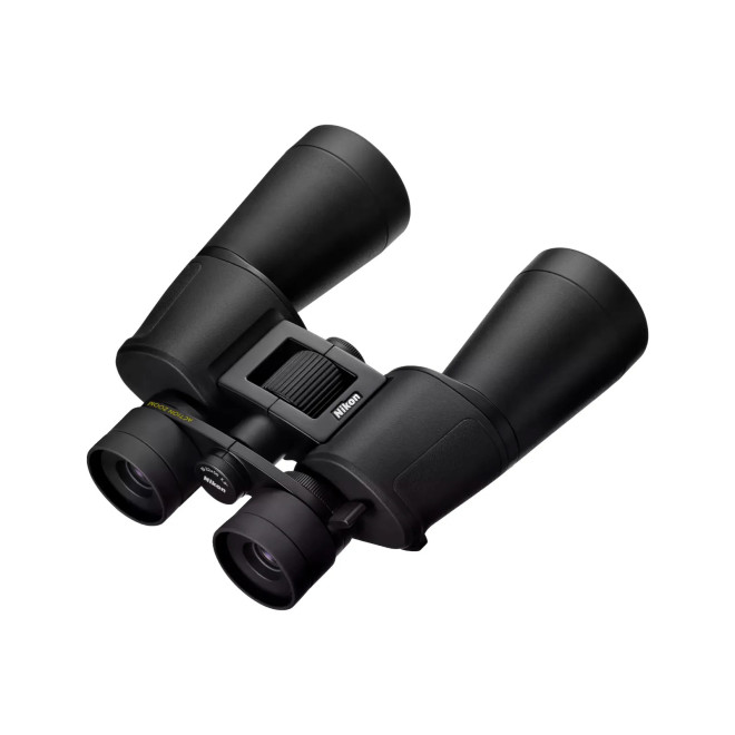 Jumelle Action Zoom 10-22x50 - Jumelles - Concept Store Photo