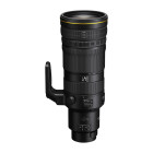 Nikon Z 120-300mm f /2.8 TC VR S - Zooms hybrides - Concept Store Photo