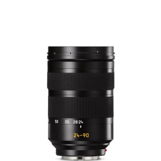 Vario-Elmarit-SL 24-70mm f/2.8 ASPH