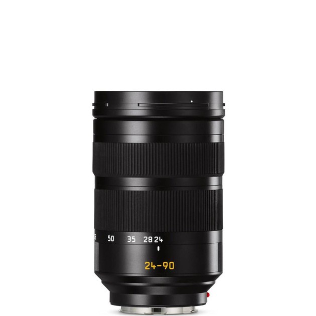 Vario-Elmarit-SL 24-70mm f/2.8 ASPH