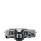 Zfc
