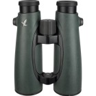 EL 12x50