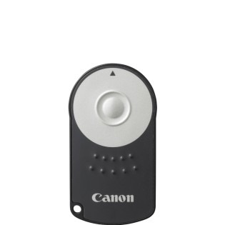 Télécommande RC-6