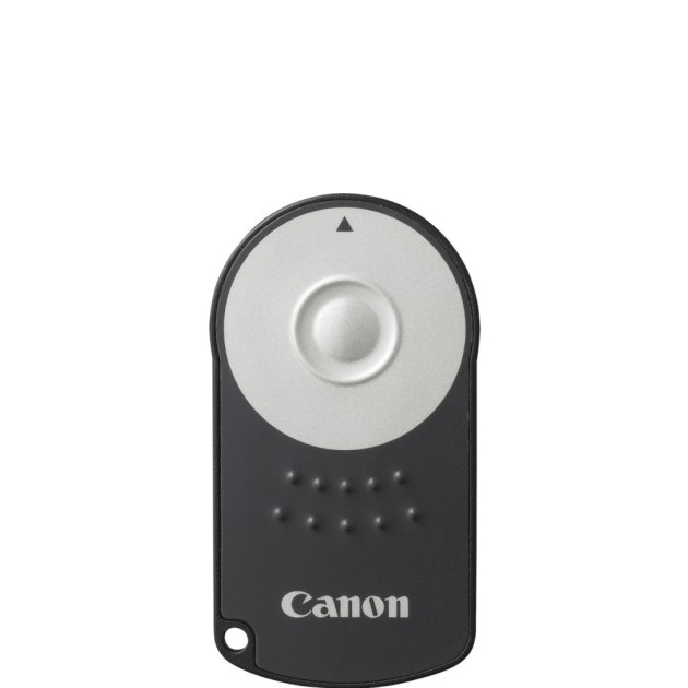 Télécommande RC-6