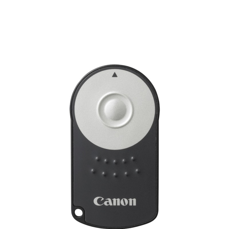 Télécommande RC-6