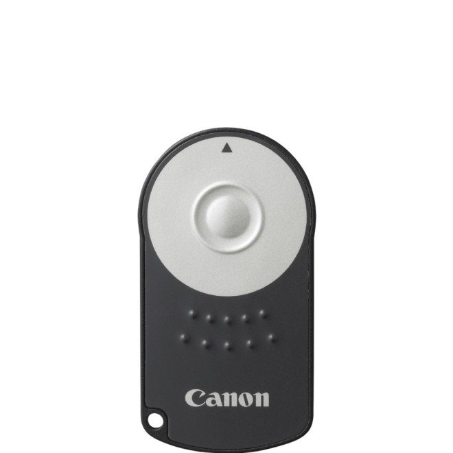 Télécommande RC-6