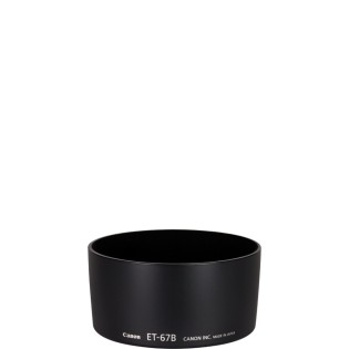 Pare-soleil ET-67B