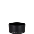 Pare-soleil ET-67B