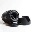 45mm F/1.8 Di SP monture Canon EF