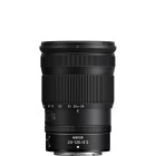 Z 24-120mm F4 S