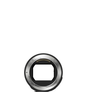 Bague d'adaptation FTZ II