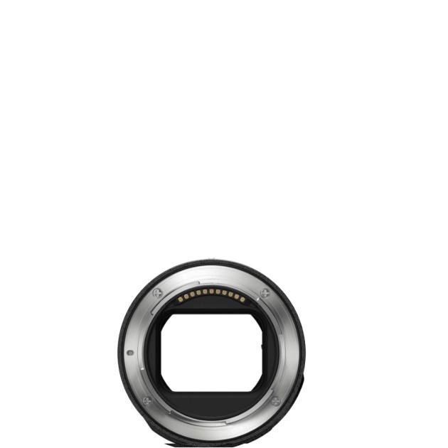 Bague d'adaptation FTZ II