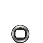 Bague d'adaptation FTZ II