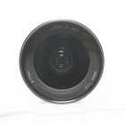 EF 24 F/1.4 L II USM