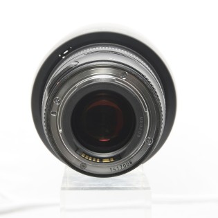 EF 24 F/1.4 L II USM