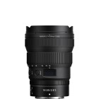 Z 14-24mm F2.8 S