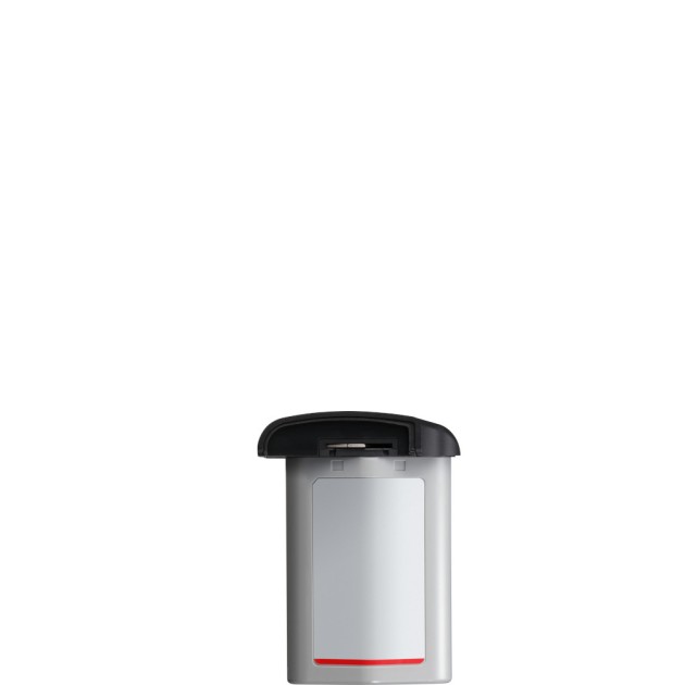 Batterie LP-E19