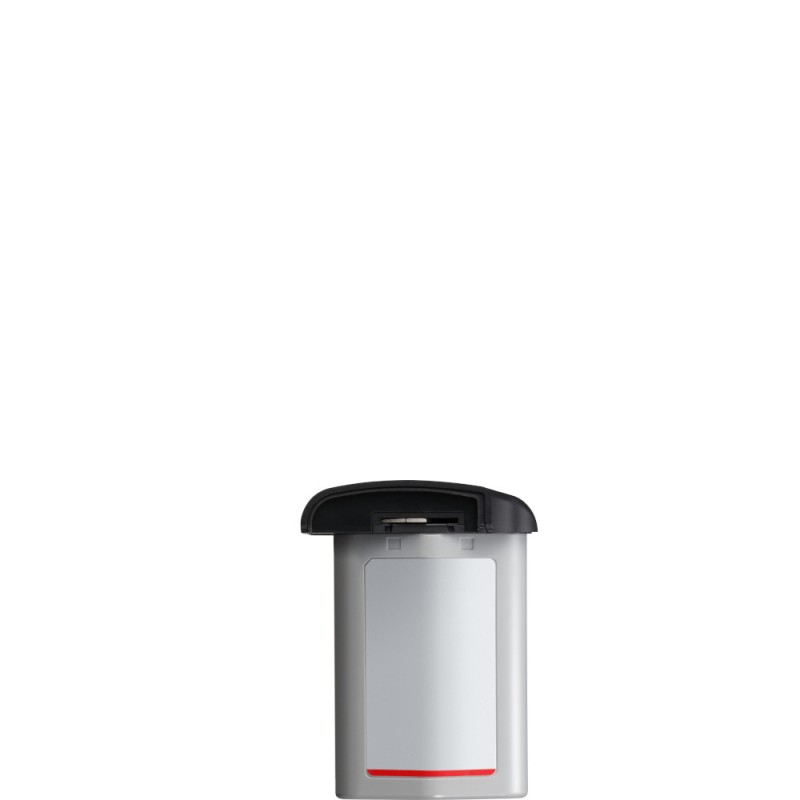 Batterie LP-E19