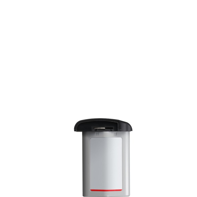 Batterie LP-E19