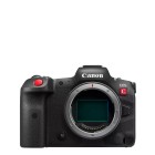 EOS R5 C
