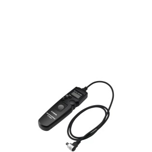 Télécommande intervallomètre TC-80N3