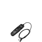 Télécommande intervallomètre TC-80N3
