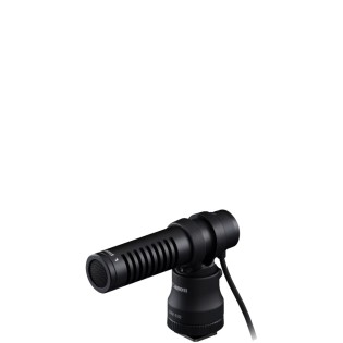 Microphone stéréo DM-E100
