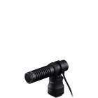 Microphone stéréo DM-E100