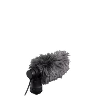 Microphone stéréo DM-E100