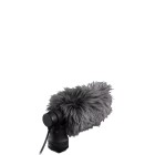 Microphone stéréo DM-E100