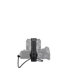 Microphone stéréo DM-E100