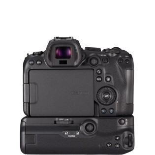 Grip BG-R10