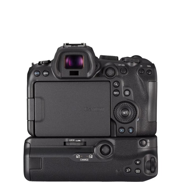 Grip BG-R10