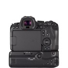 Grip BG-R10