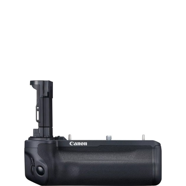 Grip BG-R10