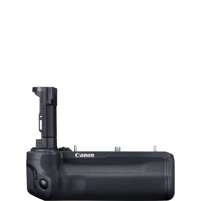 Grip BG-R10