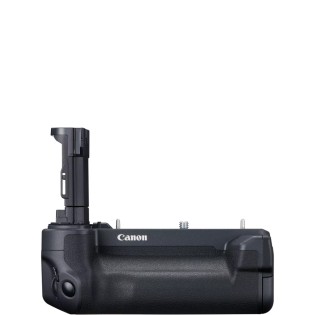 Transmetteur sans fil WFT-R10B