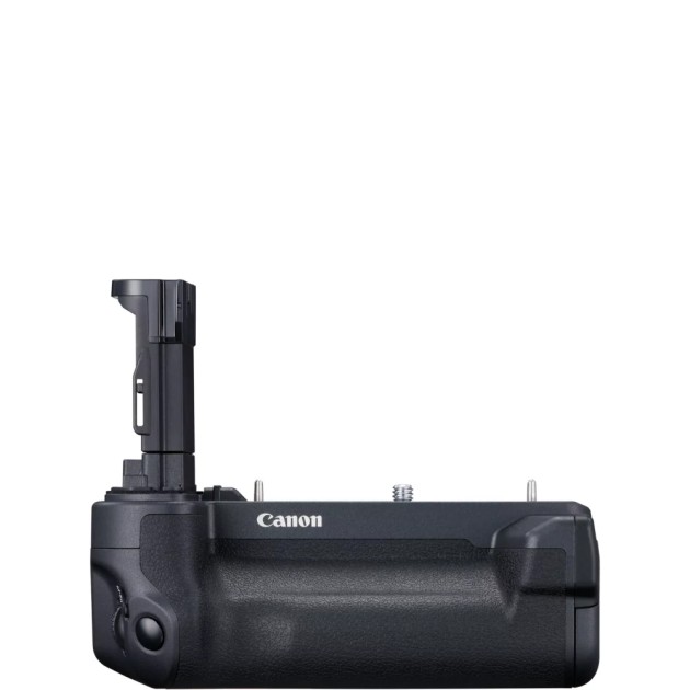 Transmetteur sans fil WFT-R10B