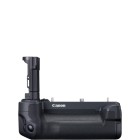 Transmetteur sans fil WFT-R10B
