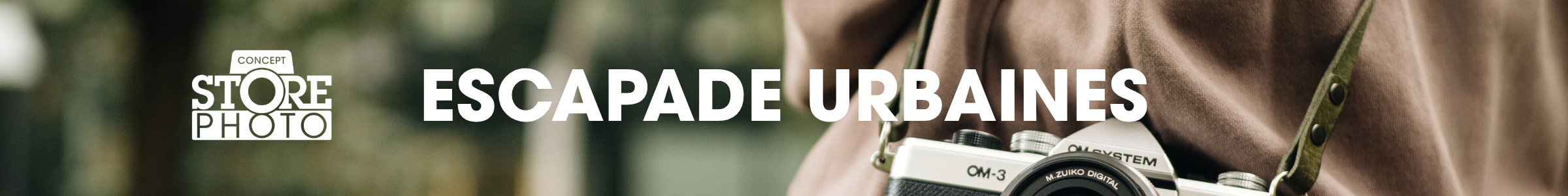 Visuel des offres Black Friday