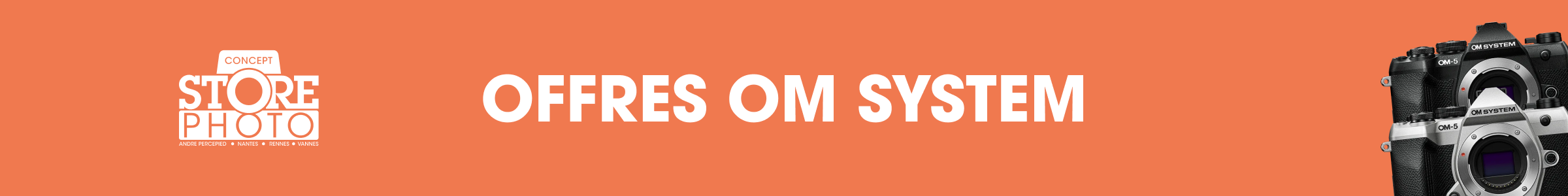 Visuel des offres Black Friday