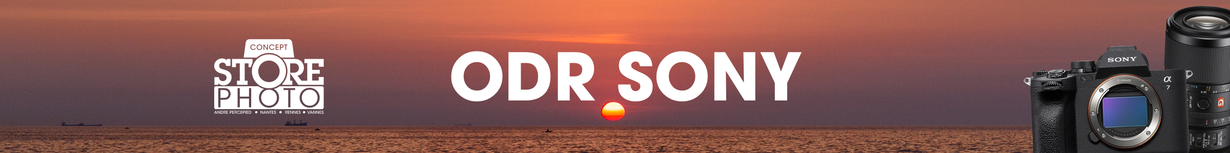 Visuel des offres Black Friday