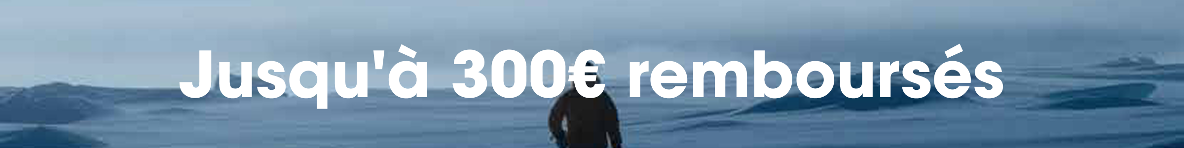 Visuel des offres Black Friday