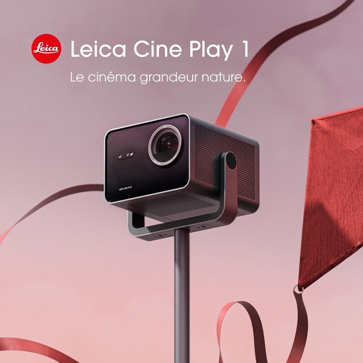 Cine Play 1