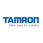 Tamron