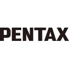 Pentax
