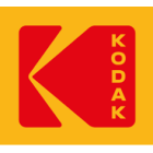 Kodak