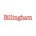 Billingham
