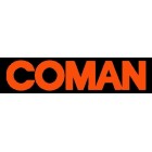 Coman