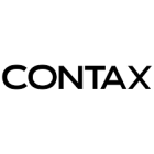 Contax